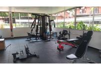 Casas, Venta, Reserva del Polo Club - $660.000.000