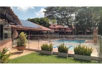 Casas, Venta, Reserva del Polo Club