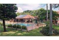 Casas, Venta, Reserva del Polo Club