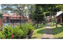 Casas, Venta, Reserva del Polo Club