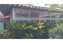 Casas, Venta, Reserva del Polo Club