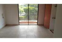 Casas, Venta, Reserva del Polo Club - $660.000.000