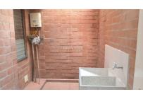 Casas, Venta, Reserva del Polo Club - $660.000.000