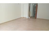 Casas, Venta, Reserva del Polo Club - $660.000.000