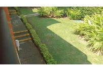 Casas, Venta, Reserva del Polo Club