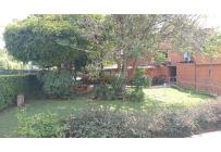 Casas, Venta, Reserva del Polo Club - $660.000.000