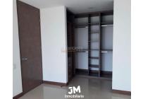 Apartamentos, Venta, Seminario - $1.500.000.000