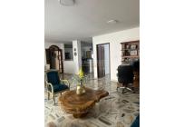 Casas, Venta, La Flora - $560.000.000