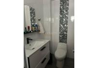 Casas, Venta, La Flora - $560.000.000