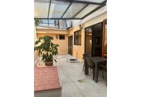 Casas, Venta, La Flora - $560.000.000
