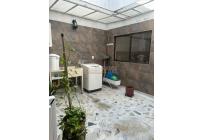 Casas, Venta, La Flora - $560.000.000