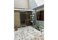 Casas, Venta, La Flora - $560.000.000