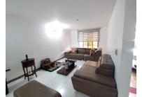 Casas, Venta, Guadalupe - $690.000.000