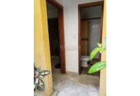 Habitaciones, Alquiler, Gran Limonar - $550.000