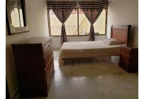 Habitaciones, Alquiler, Gran Limonar - $550.000