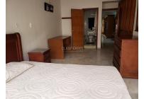Habitaciones, Alquiler, Gran Limonar - $550.000