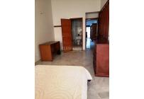 Habitaciones, Alquiler, Gran Limonar - $550.000