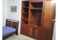 Habitaciones, Alquiler, Gran Limonar - $550.000