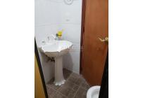 Habitaciones, Alquiler, Gran Limonar - $550.000