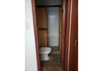 Habitaciones, Alquiler, Gran Limonar - $550.000