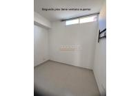 Apartamentos, Alquiler, El Guabal - $870.000