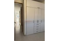 Apartamentos, Alquiler, El Guabal - $870.000