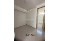 Apartamentos, Alquiler, El Guabal - $870.000