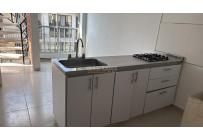Apartamentos, Alquiler, El Guabal - $870.000