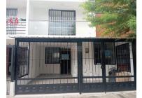 Casas, Venta, Palmira - $310.000.000