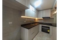 Casas, Venta, Palmira - $310.000.000