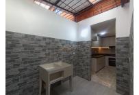 Casas, Venta, Palmira - $310.000.000