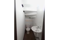 Casas, Venta, Palmira - $310.000.000