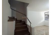 Casas, Venta, Palmira - $310.000.000
