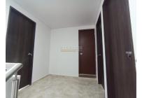 Casas, Venta, Palmira - $310.000.000