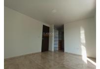 Casas, Venta, Palmira - $310.000.000