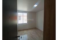 Casas, Venta, Palmira - $310.000.000