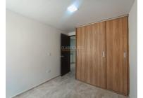 Casas, Venta, Palmira - $310.000.000