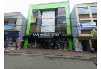 Oficinas y Consultorios, Venta, Palmira - $175.000.000