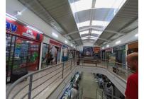 Oficinas y Consultorios, Venta, Palmira - $175.000.000