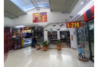 Oficinas y Consultorios, Venta, Palmira - $175.000.000