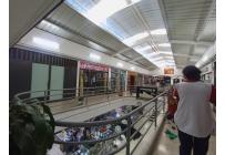 Oficinas y Consultorios, Venta, Palmira - $175.000.000