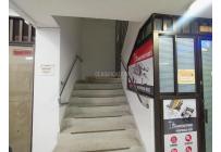 Oficinas y Consultorios, Venta, Palmira - $175.000.000