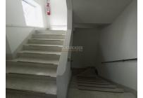 Oficinas y Consultorios, Venta, Palmira - $175.000.000