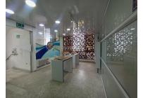 Oficinas y Consultorios, Venta, Palmira - $175.000.000