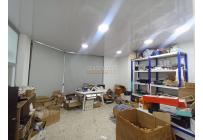 Oficinas y Consultorios, Venta, Palmira - $175.000.000