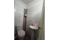 Oficinas y Consultorios, Venta, Palmira - $175.000.000