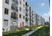 Apartamentos, Venta, Palmira - $175.000.000