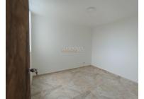 Apartamentos, Venta, Palmira - $175.000.000