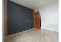 Apartamentos, Alquiler, Palmira - $850.000