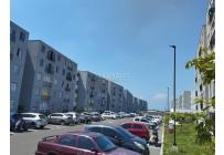 Apartamentos, Venta, Palmira - $195.000.000